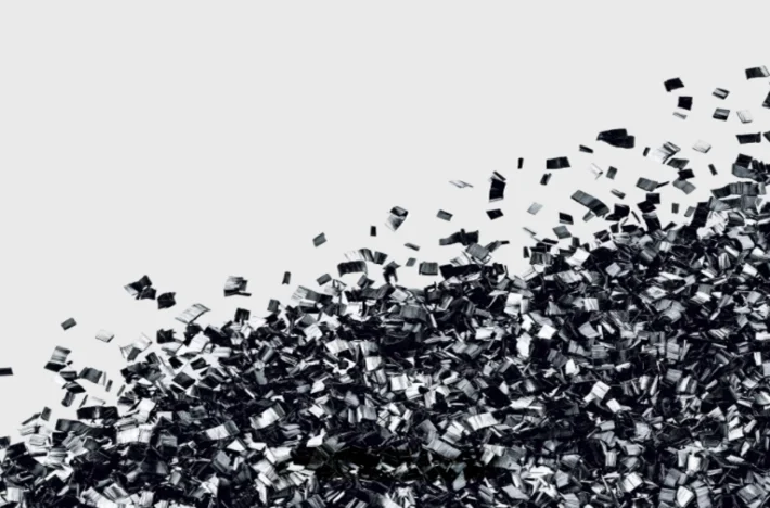SGL CARBON – Kompozit Dünyasından Yenilikler