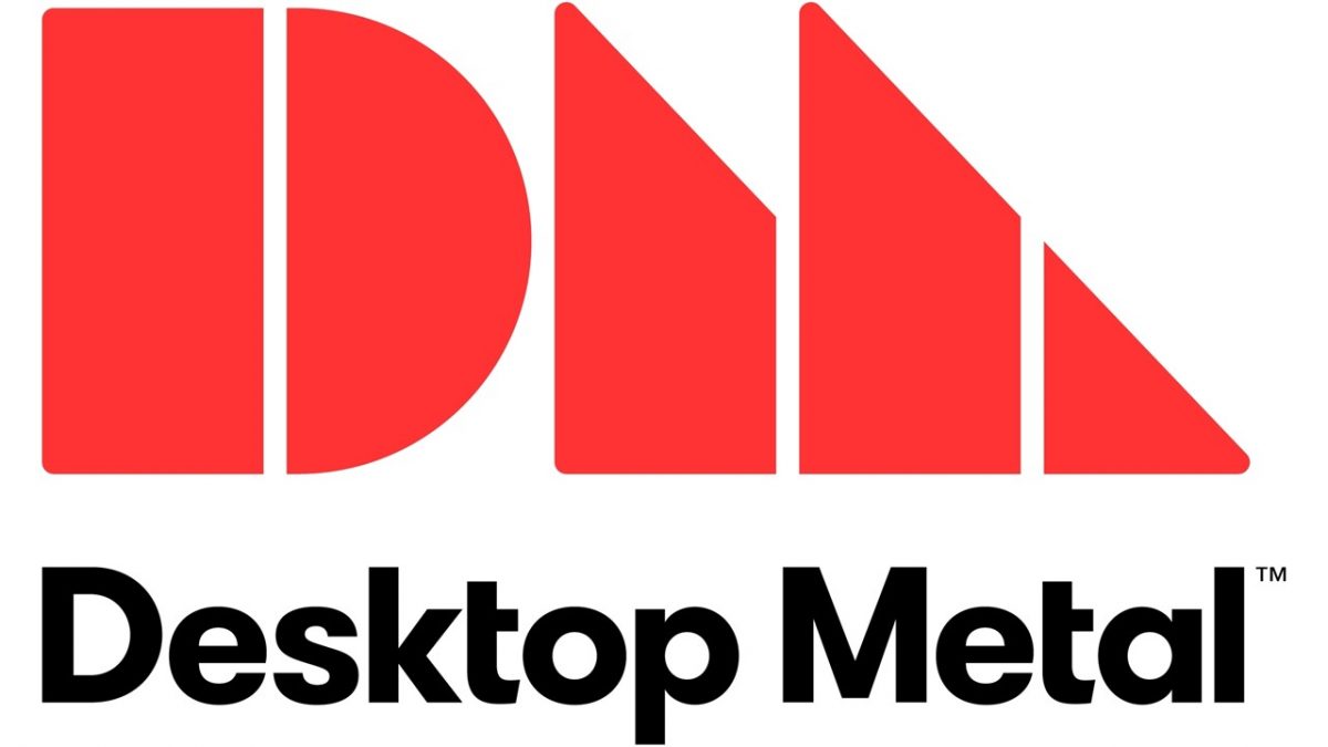 DESKTOP-METAL-1200x675.jpg