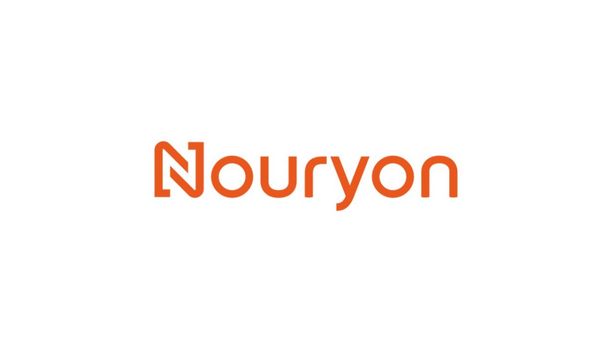 NOURYON-1200x675.jpg