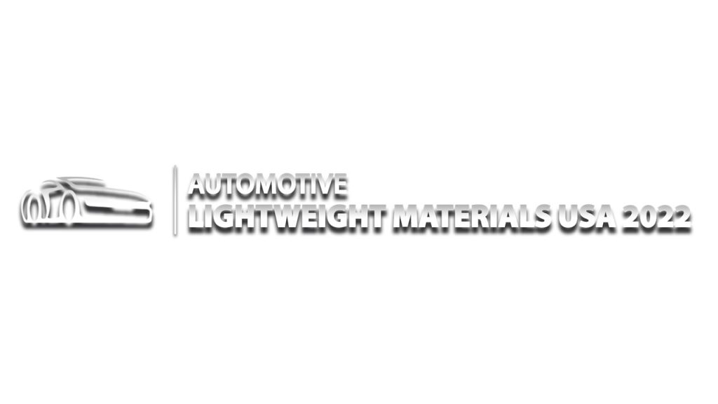 Automotive Lightweight Materials USA 2022