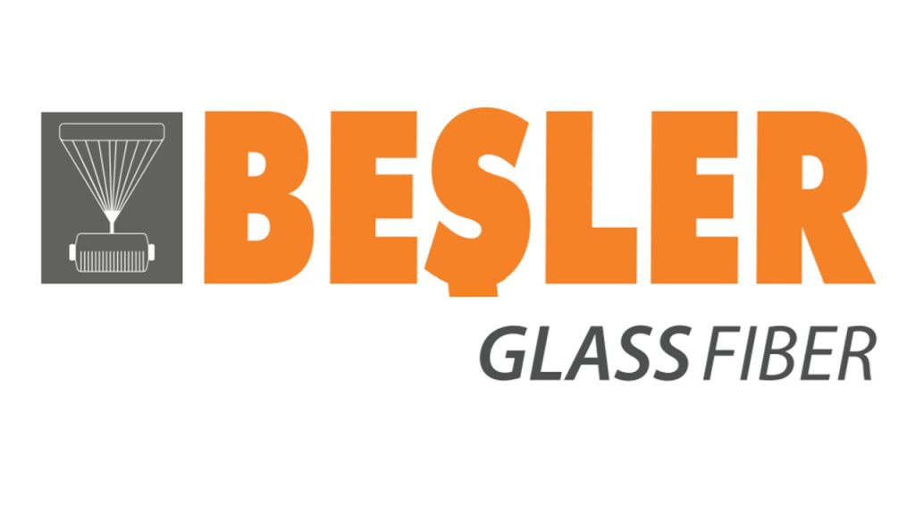 DERNEĞİMİZE YENİ ÜYE KATILIMI BEŞLER TEKSTİL
