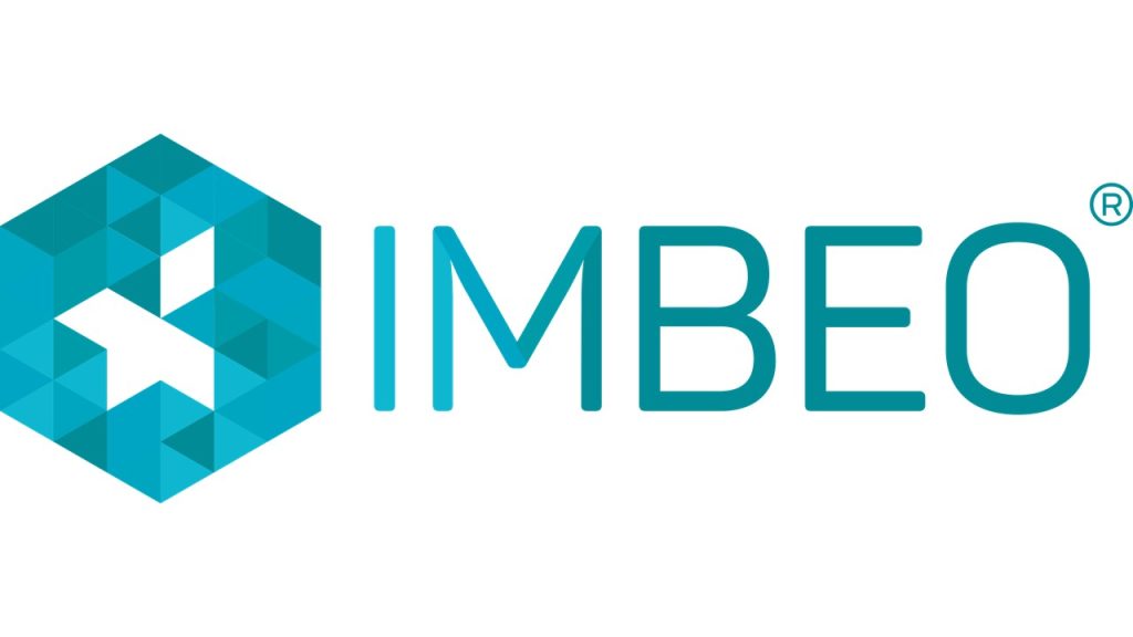 IMBEO News Composites Lounge Conference 3.0