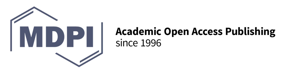 J. of Composites Sci., Volume 6, Issue 1