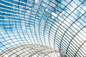 Kimya Sektöründeki Son Gelişmeler 11.01.2022