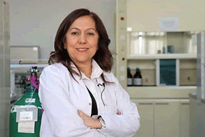 Kimya Sektöründeki Son Gelişmeler 11.01.2022