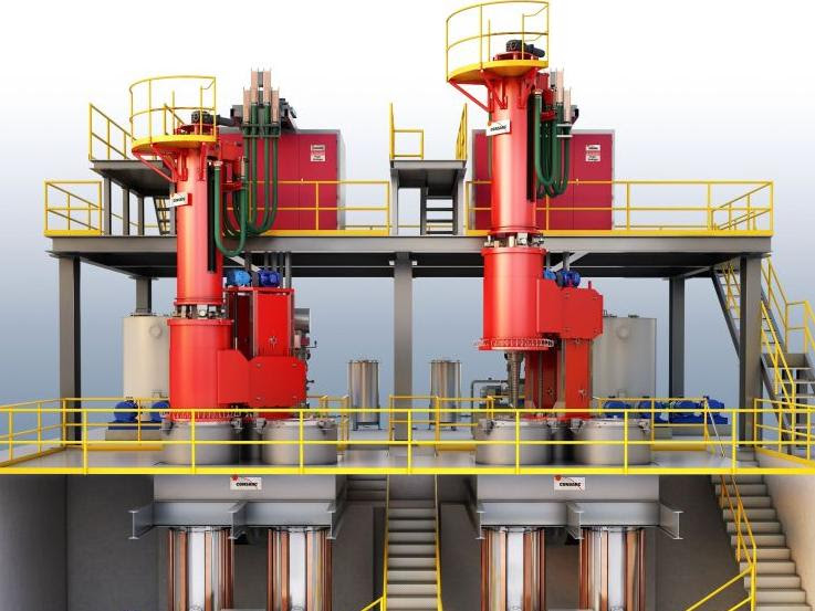 Latest Aerospace Manufacturing Newsletter