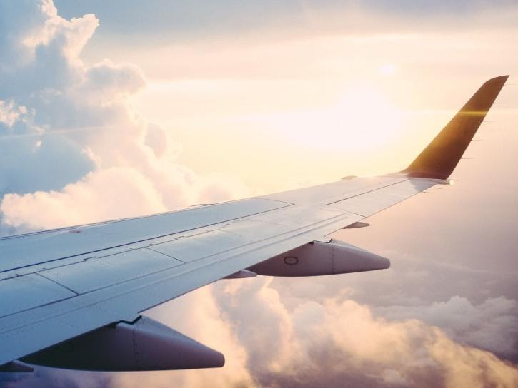 Latest Aerospace Manufacturing Newsletter