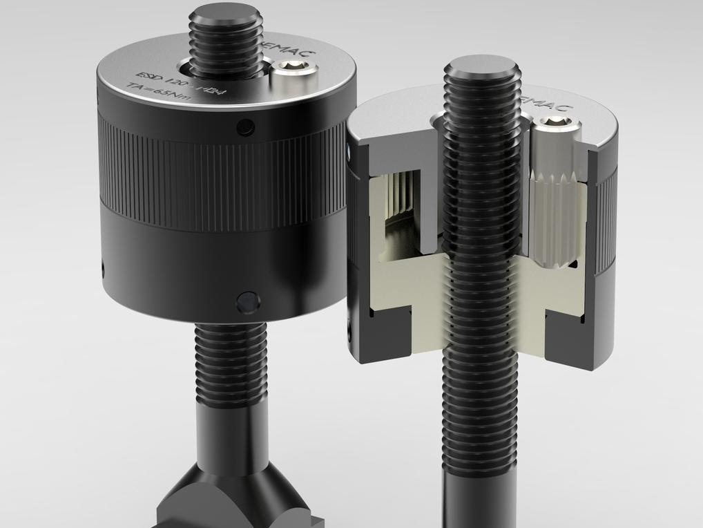 Latest Aerospace Manufacturing Newsletter