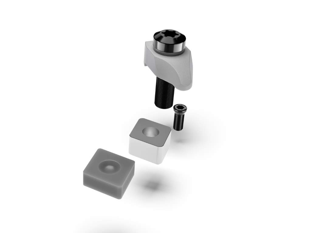 Latest Aerospace Manufacturing Newsletter