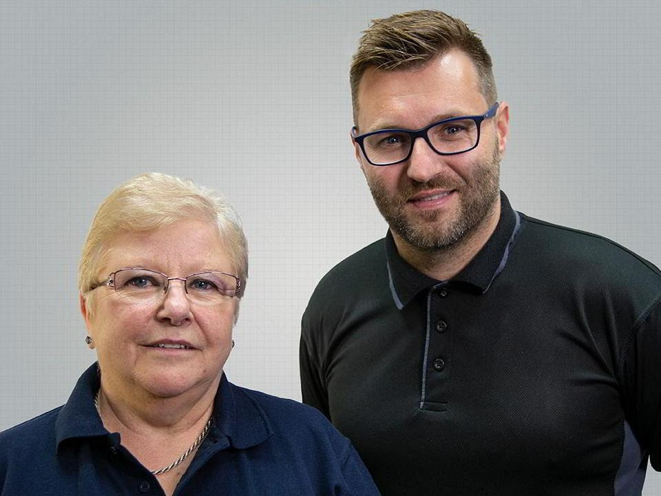 Latest PES Editor’s Newsletter