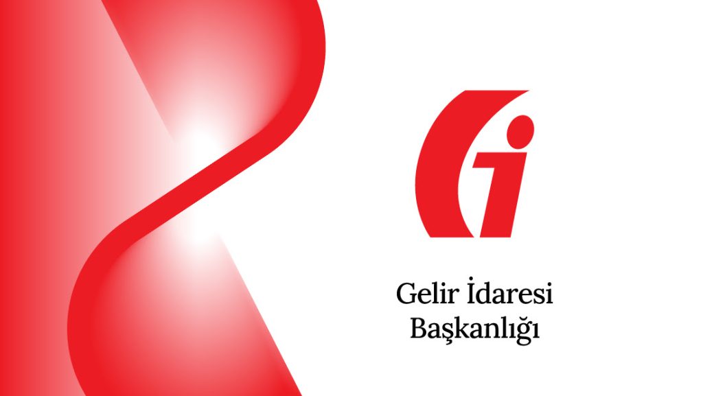 Mevzuat Bülteni 03.01.2022-10.01.2022