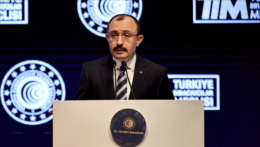 Mevzuat Bülteni 03.01.2022-10.01.2022