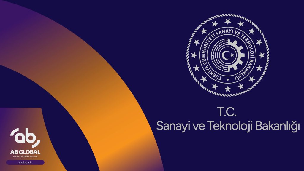 Mevzuat Bülteni 10.01.2022-17.01.2022