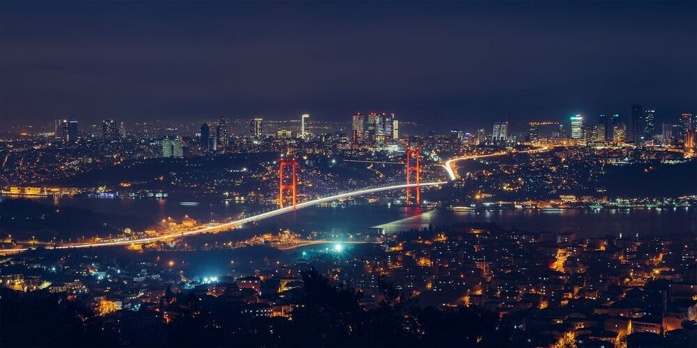Mevzuat Bülteni 10.01.2022-17.01.2022