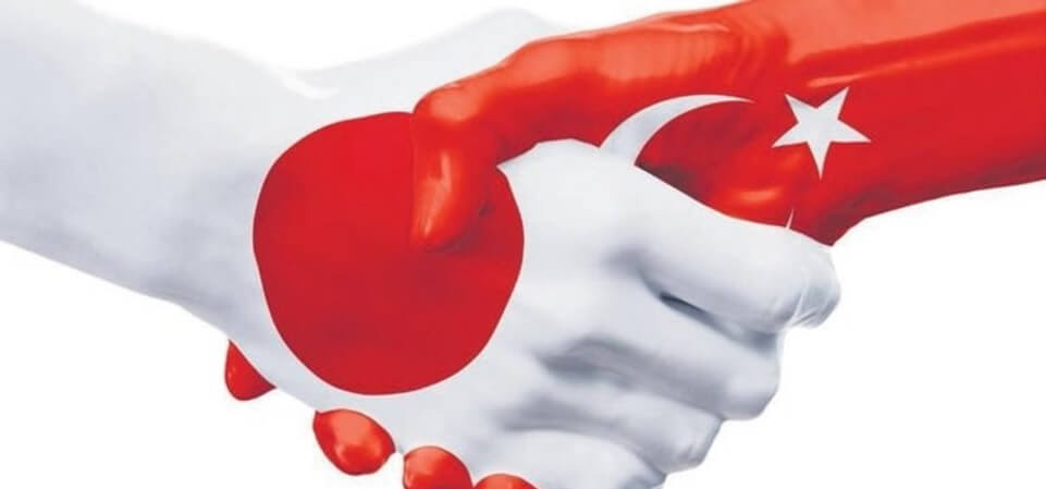 Mevzuat Bülteni 18.01.2022-24.01.2022