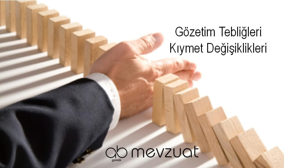 Mevzuat Bülteni 18.01.2022-24.01.2022