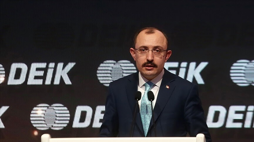 Mevzuat Bülteni 18.01.2022-24.01.2022