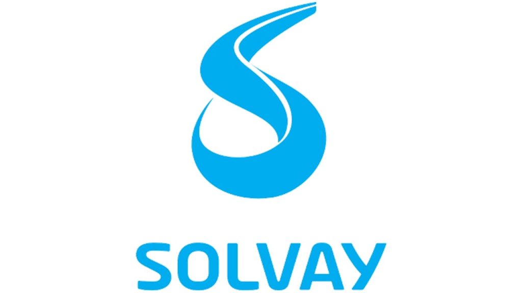 Solvay’s First-Ever Recycled-Based HPPA