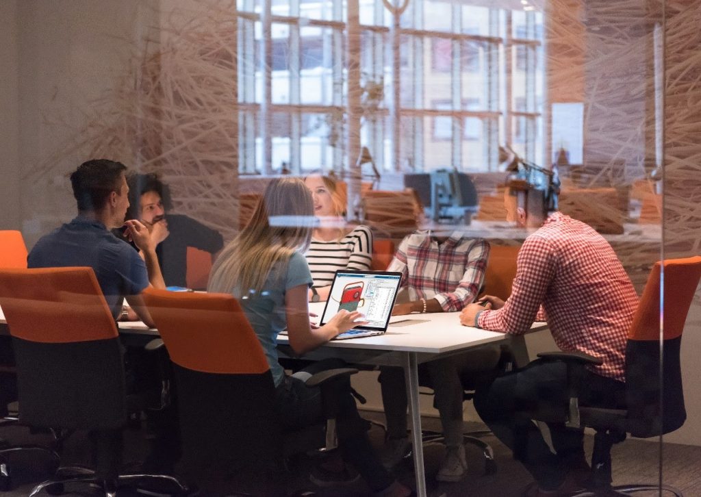Start-Up Projeleriniz için 3DEXPERIENCE Platformu