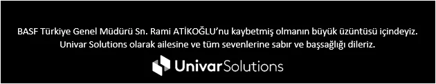 Turkchem.Net Haber Bülteni 18 Ocak 2022