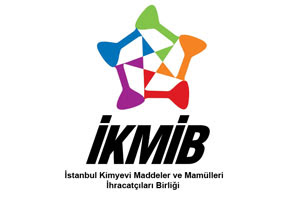 Turkchem.Net Haber Bülteni 18 Ocak 2022