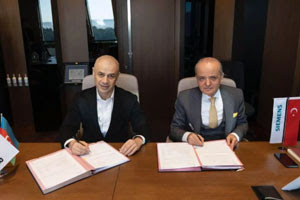 Turkchem.Net Haber Bülteni 18 Ocak 2022