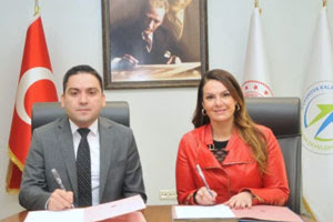 Turkchem.Net Haber Bülteni 18 Ocak 2022