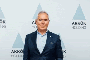 Turkchem.Net Haber Bülteni 4.1.2022