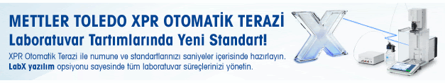 Turkchem.Net Haber Bülteni 4.1.2022