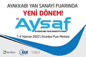 Turkchem.Net Haber Bülteni 4.1.2022