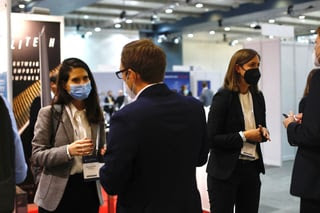 12th Aviation Forum Munich 2022