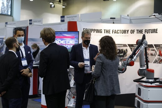 12th Aviation Forum Munich 2022