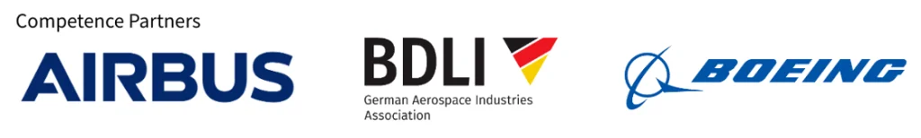 12th Aviation Forum Munich 2022