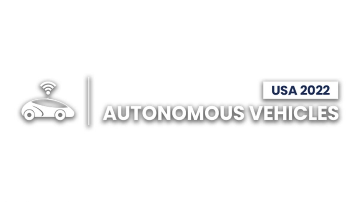 AUTONOMOUS-VEHICLES-2022-1200x675.jpg