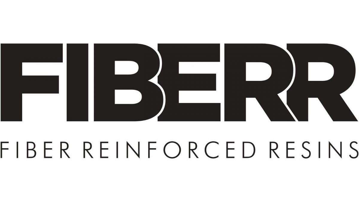 FIBERR-1200x675.jpg