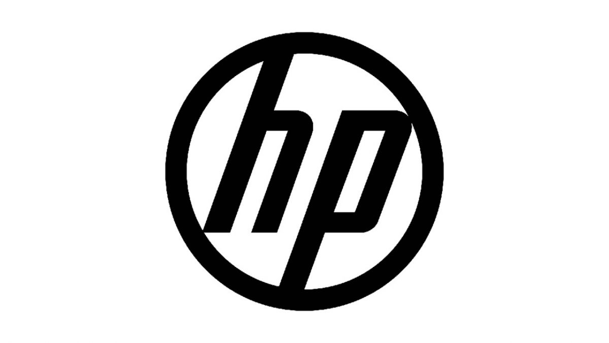 HP-1200x675.jpg