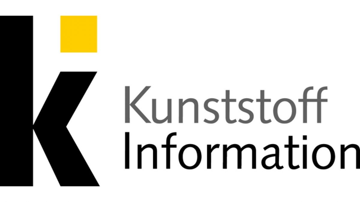 Kunststoff-Information-1200x675.jpg