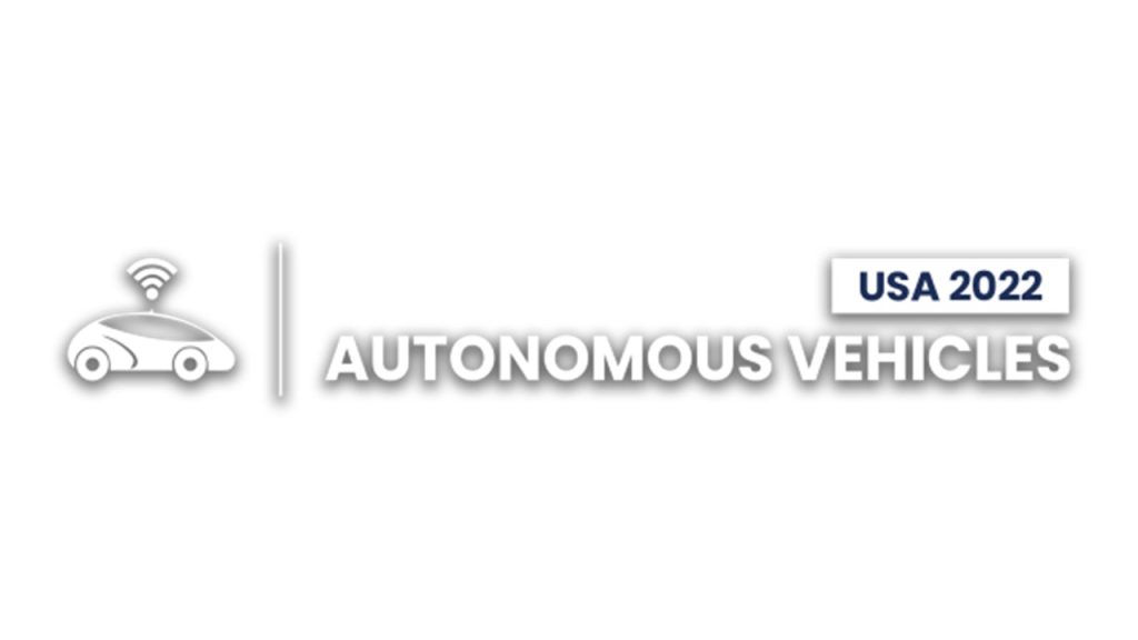 Autonomous Vehicles USA 2022