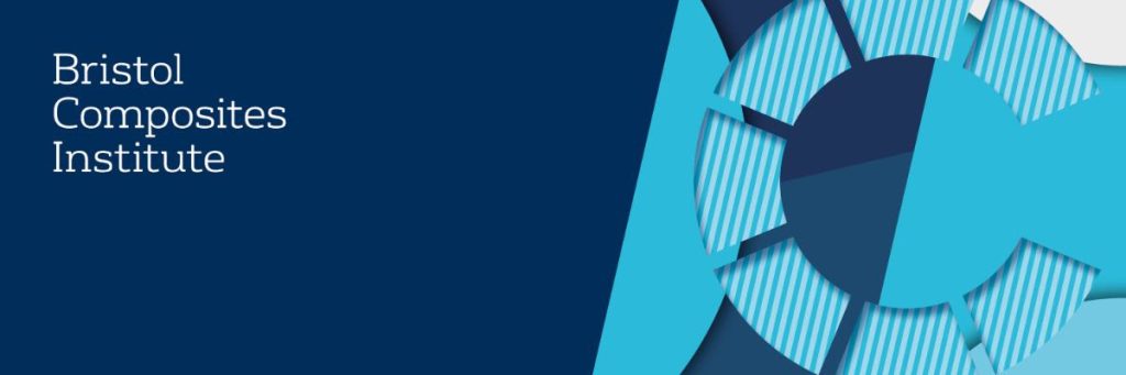 Bristol Composites Inst. Newsletter – January 2022