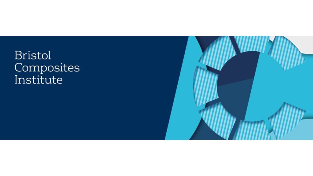 Bristol Composites Inst. Newsletter – January 2022