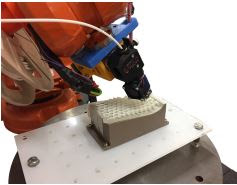 Bristol Composites Inst. Newsletter – January 2022