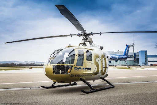 Bristol Composites Inst. Newsletter – January 2022