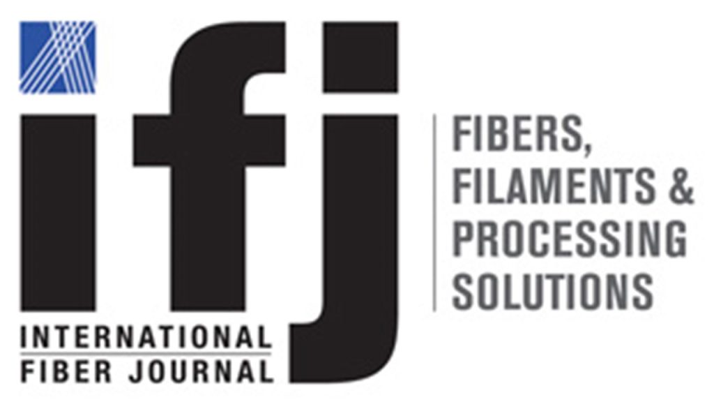 Cellulose and Cellulose-Blend Fibers