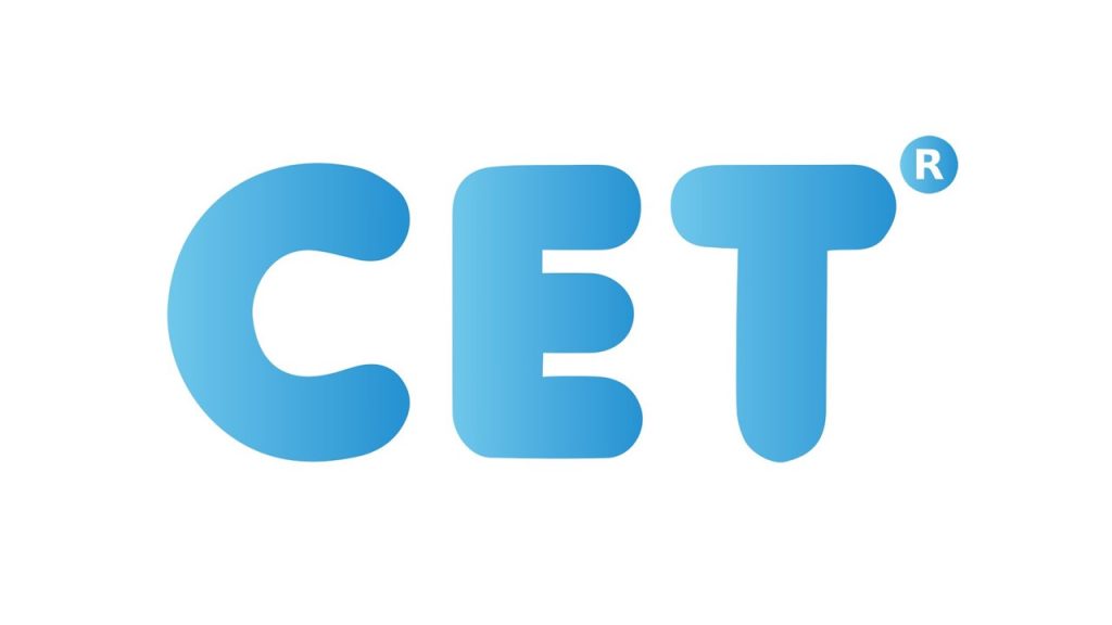 DERNEĞİMİZE YENİ ÜYE KATILIMI CET KOMPOZİT
