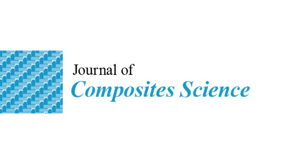Journal of Composites Science Top Cited Papers