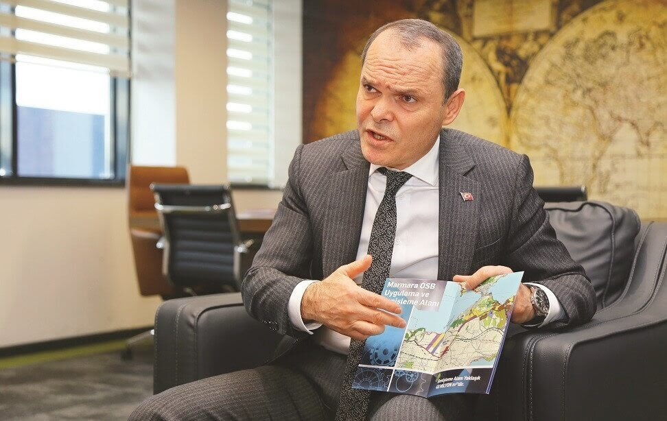 Mevzuat Bülteni 14.02.2022-24.02.2022