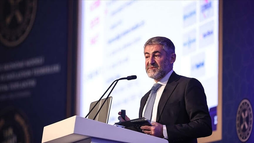 Mevzuat Bülteni 14.02.2022-24.02.2022