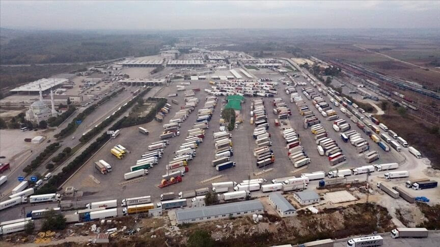 Mevzuat Bülteni 14.02.2022-24.02.2022