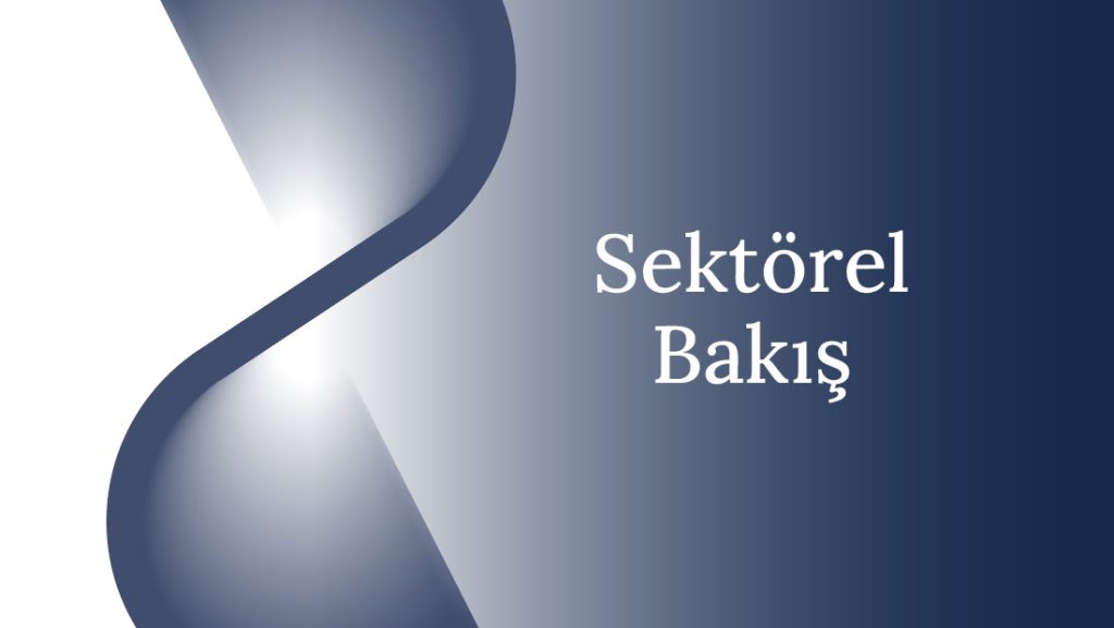 Mevzuat Bülteni 14.02.2022-24.02.2022