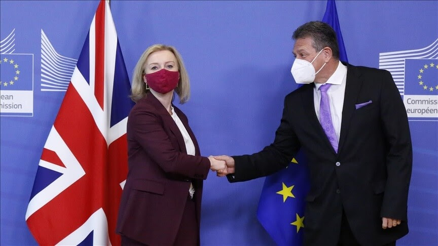 Mevzuat Bülteni 24.01.2022-31.01.2022